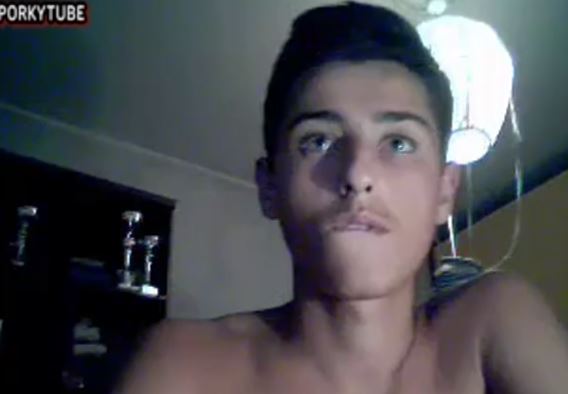 Webcam